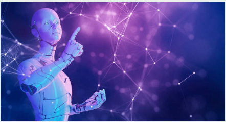 Future of Technology